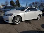 Lot #3310414973 2010 LEXUS IS 250