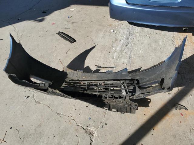 2009 HONDA CIVIC EX #3304612458