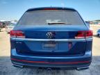 Lot #3310413984 2023 VOLKSWAGEN ATLAS SE