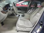 Lot #3296238414 2007 ACURA RL