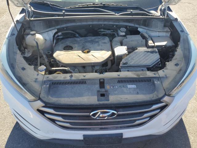 2017 HYUNDAI TUCSON LIM KM8J33A48HU263741