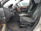 Lot #3304616434 2012 BUICK ENCLAVE