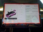 Lot #3302631095 2019 TESLA MODEL 3