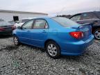 Lot #3293363428 2008 TOYOTA COROLLA CE