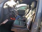 Lot #3309700863 2024 NISSAN FRONTIER S