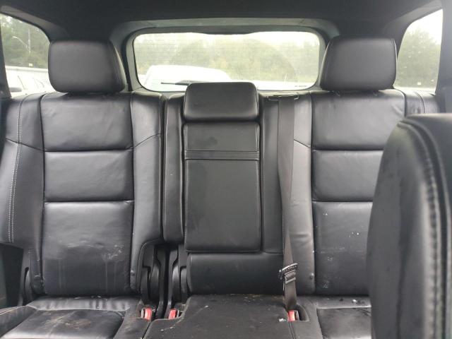 2017 JEEP GRAND CHER #3302645003