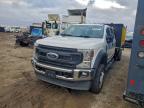 Lot #3298038130 2022 FORD TK SUV