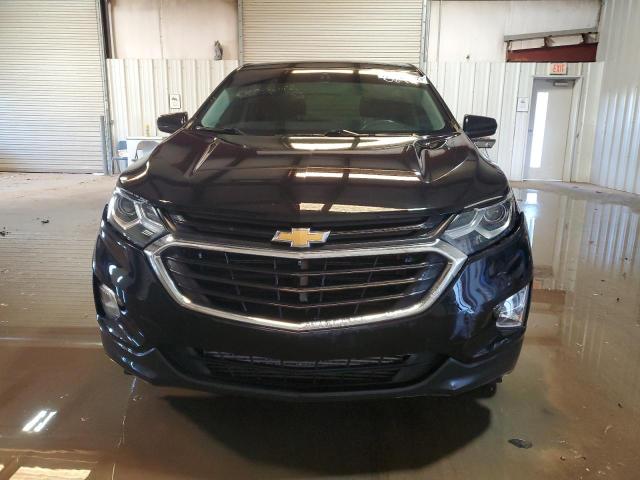 2018 CHEVROLET EQUINOX LT #3311455249