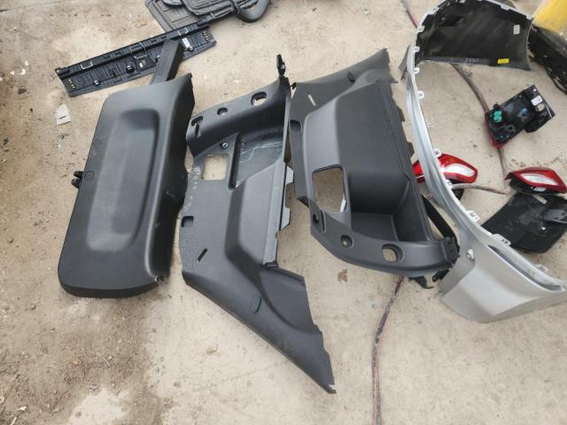 2020 CHEVROLET EQUINOX LT #3298159260