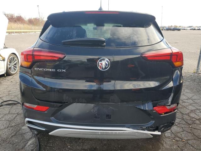 2020 BUICK ENCORE GX #3280312959