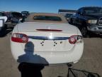 Lot #3301716397 2008 JAGUAR XK