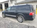 Lot #3292533689 2014 LINCOLN NAVIGATOR