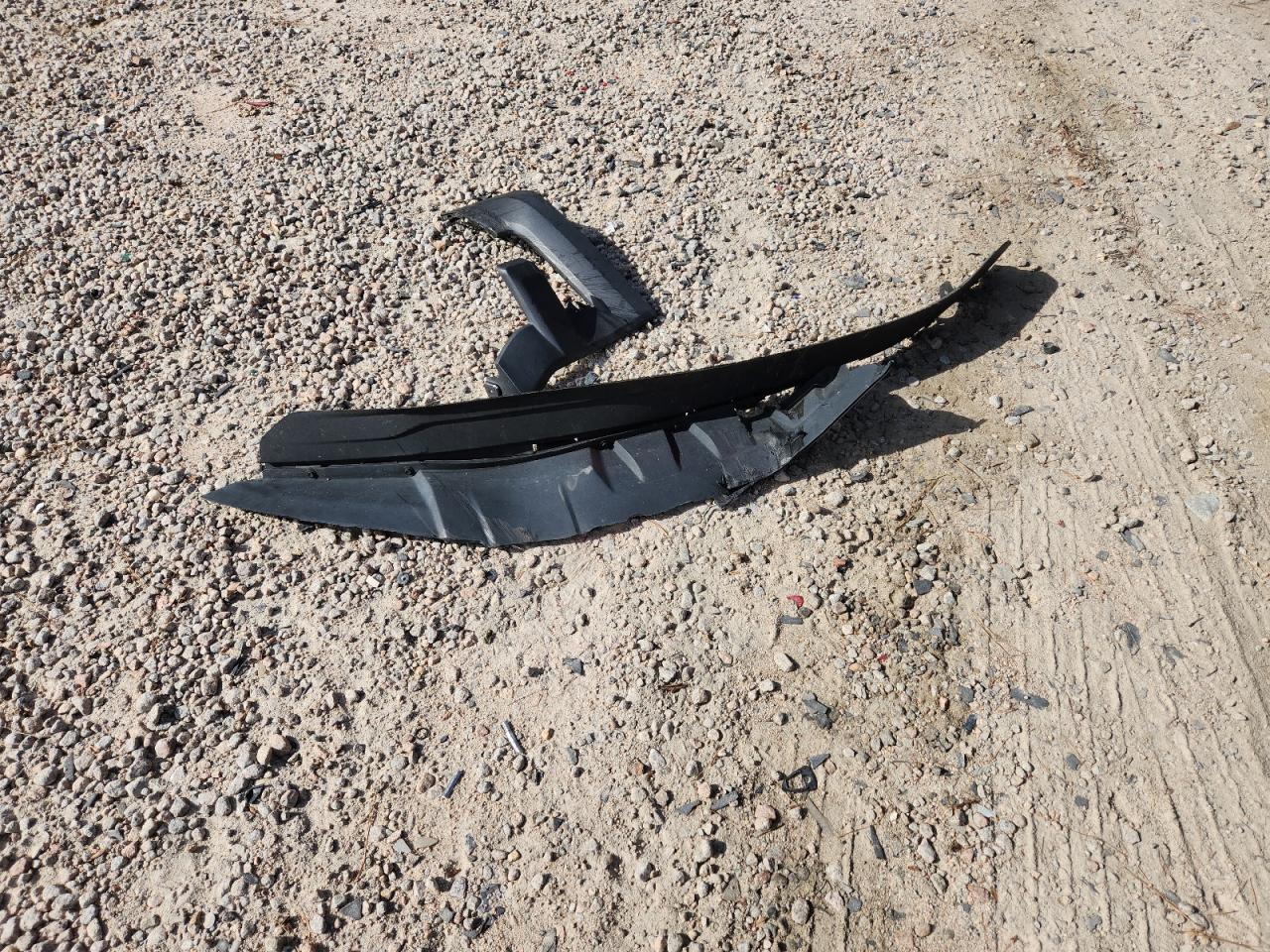 Lot #3302766433 2016 FORD F150