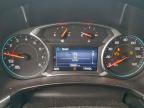 Lot #3309510604 2019 CHEVROLET EQUINOX LT