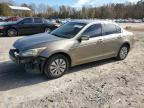 Lot #3303783423 2010 HONDA ACCORD LX