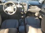Lot #3302648004 2009 KIA SPORTAGE L