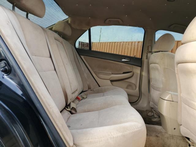 2007 HONDA ACCORD SE #3303903751