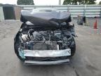 Lot #3296951822 2021 TOYOTA C-HR XLE