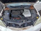 Lot #3309378975 2006 LEXUS RX 400
