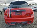Lot #3297854817 2015 MINI COOPER S