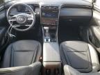 Lot #3305462102 2024 HYUNDAI TUCSON SEL