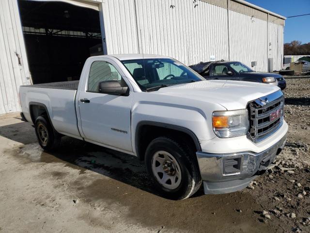 2015 GMC SIERRA C15 - 1GTN1TEC7FZ902981