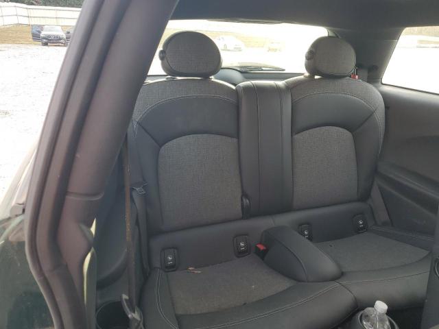 2015 MINI COOPER #3302757345