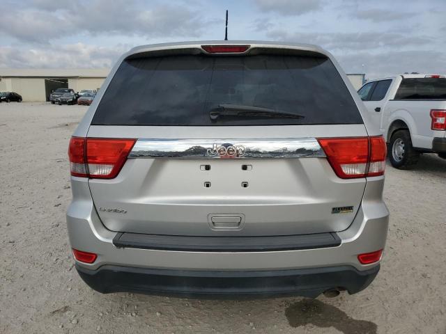 2011 JEEP GRAND CHER #3297777833