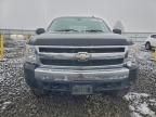 Lot #3305369341 2008 CHEVROLET SILVERADO