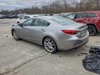 Lot #3308376303 2014 MAZDA 6 TOURING
