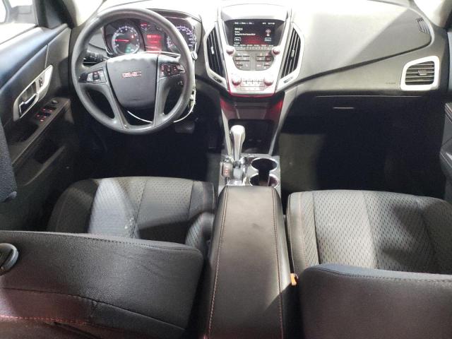 2015 GMC TERRAIN SL #3291385174