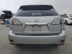 Lot #3296432706 2012 LEXUS RX 350