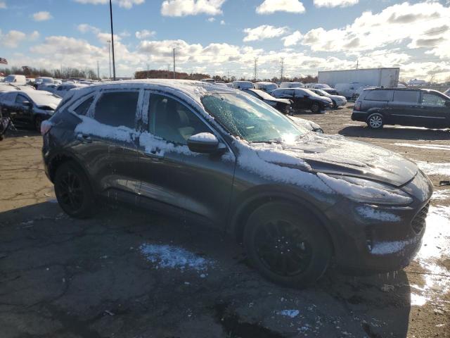 2020 FORD ESCAPE SE #3304547436