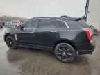 Lot #3294495521 2014 CADILLAC SRX PREMIU