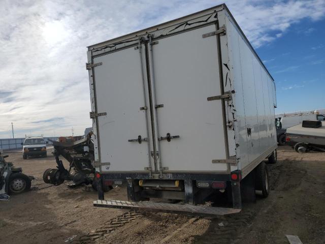 2016 FORD E450 #3287483000