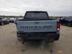 Lot #3303882702 2025 HONDA RIDGELINE