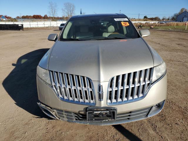 2011 LINCOLN MKT #3297934808