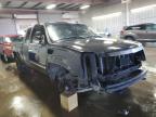 Lot #3292468692 2007 GMC NEW SIERRA