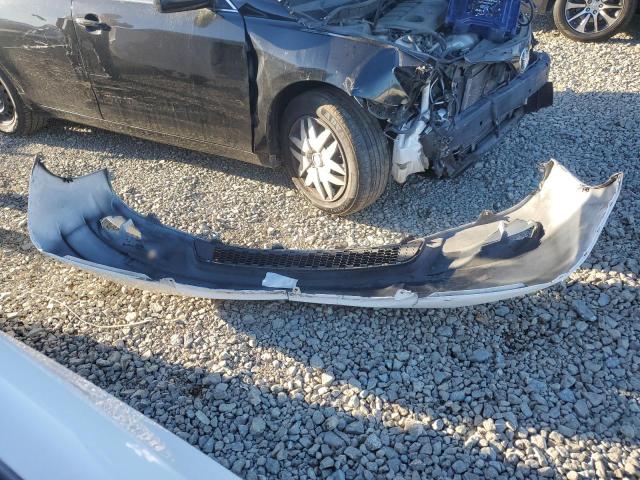 2012 TOYOTA SIENNA BAS #3302632099