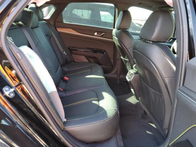 2026 KIA K5 GT #3310325976