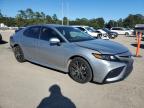 Lot #3305479085 2023 TOYOTA CAMRY SE N
