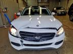 Lot #3308477289 2017 MERCEDES-BENZ C 300 4MAT