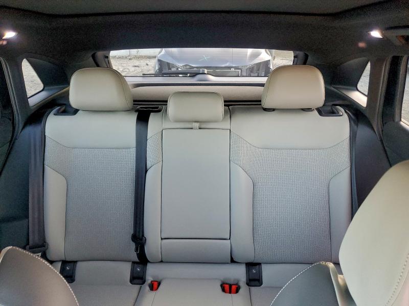 2022 VOLKSWAGEN ID.4 PRO S #3297163528