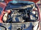 Lot #3303796434 2003 CHEVROLET CAVALIER