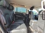 Lot #3304456587 2020 NISSAN ARMADA SV