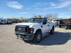 Lot #3293453430 2009 FORD F350 SUPER