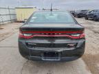 Lot #3296339413 2015 DODGE DART SE AE