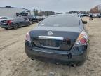 Lot #3296326461 2012 NISSAN ALTIMA BAS