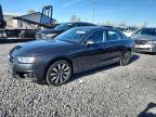 Lot #3292478672 2021 AUDI A4 PREMIUM