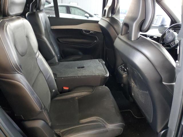 2016 VOLVO XC90 T6 #3287729163